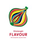 Flavour