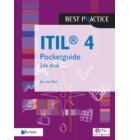 ITIL® 4 – Pocketguide - Best practice