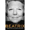 Beatrix