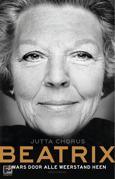 Beatrix
