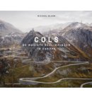 Cols