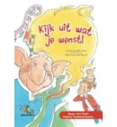 Kijk uit wat je wenst - Meneer Musi Mago's Magische Muziekinstrumenten
