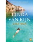 Casa Ibiza