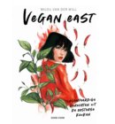 Vegan East