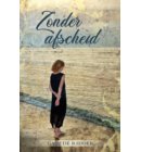 Zonder afscheid