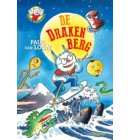 De Drakenberg - Dolfje Weerwolfje
