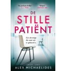 De stille patiënt