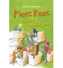 Mees Kees gaat verhuizen - Mees Kees