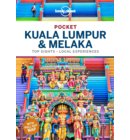 Lonely Planet Pocket Kuala Lumpur & Melaka - Lonely Planet Pocket Guide