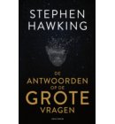 De antwoorden op de grote vragen