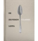 De Zilveren Lepel - Classic - De Zilveren Lepel