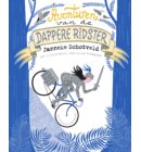 Avonturen van de dappere ridster - De dappere ridster