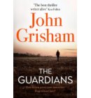 The Guardians