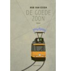 De goede zoon