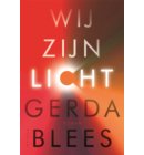 Wij zijn licht
