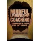 Mindful Leadership Coaching