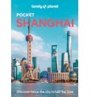 Lonely Planet Pocket Shanghai - Lonely Planet Pocket Guide