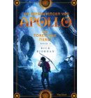 De toren van Nero - De beproevingen van Apollo