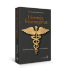 Hermes Trismegistus