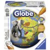 Interactieve globe Tiptoi Ravensburger