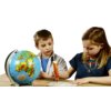 Interactieve globe Tiptoi Ravensburger