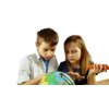 Interactieve globe Tiptoi Ravensburger