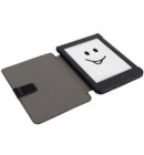 Tolino Page 2 slimfit cover black