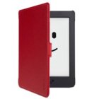 Tolino Page 2 slimfit cover red
