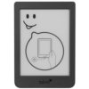 Tolino Page 2 E-reader