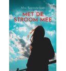 Met de stroom mee