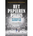 Het papieren paleis