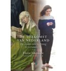 De toekomst van Nederland