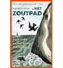 Het zoutpad