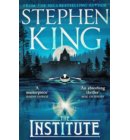 The Institute