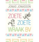 Zoete, Zoete Wraak bv