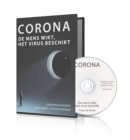 Corona: de mens wikt, het virus beschikt - Luisterdoc