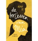 De brieven van Mia