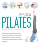 Pilates - 30-daags fitplan