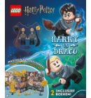 LEGO Harry Potter