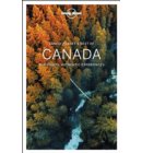Lonely Planet Best of Canada - Lonely Planet Best of