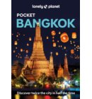 Lonely Planet Pocket Bangkok - Lonely Planet Pocket Guide