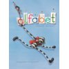 Alfabet
