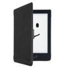 Libris Blz. Tolino Page 2 slimfit cover black