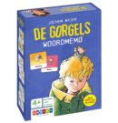 Woordmemo - De Gorgels
