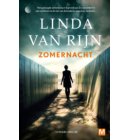 Zomernacht