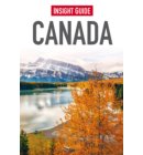 Canada - Insight guides