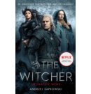 De laatste wens - The Witcher