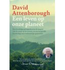 Een leven op onze planeet