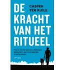De kracht van het ritueel