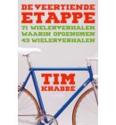 De veertiende etappe